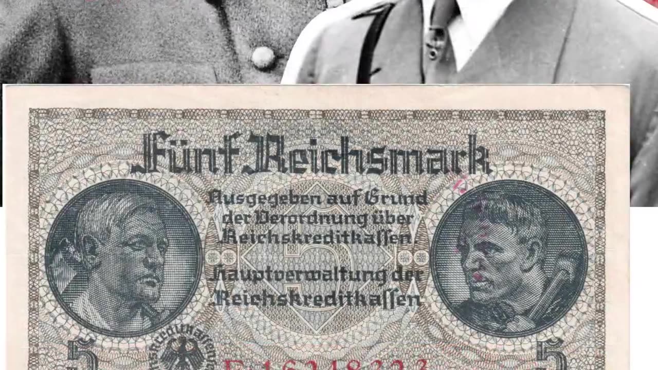 Hubert of Hyperinflation, Taugenichts oder Held? #bitcoin #memes #aiwanger