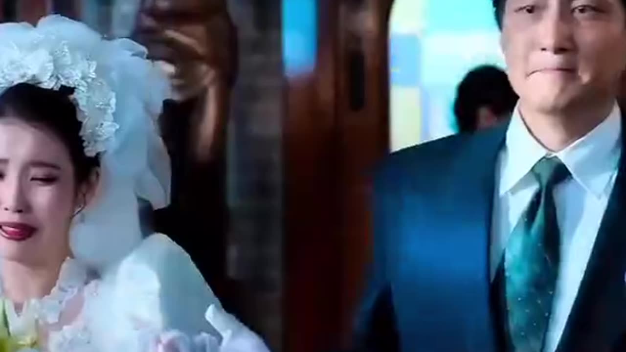 K drama hindi