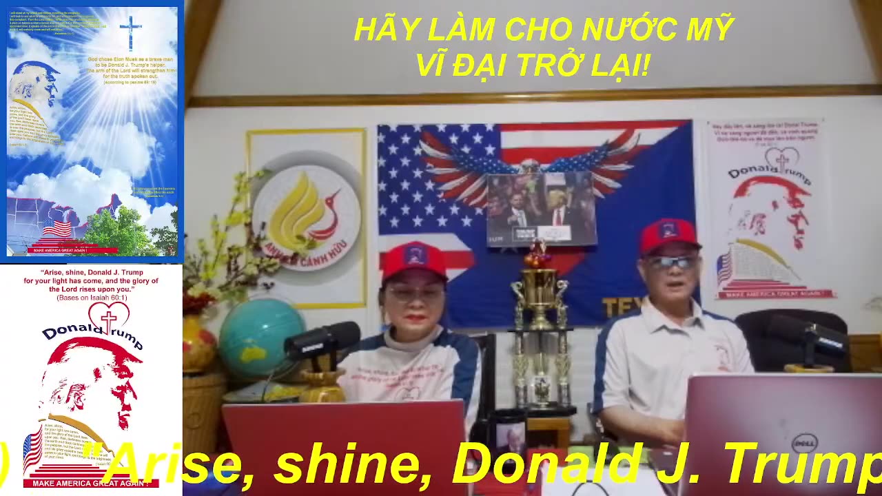 13/6/2025 LÒNG NHÂN ÁI KHÔNG BIÊN GIỚI.