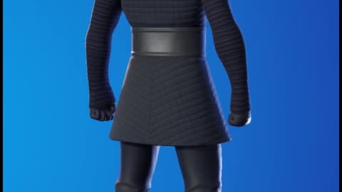 Skins star wars