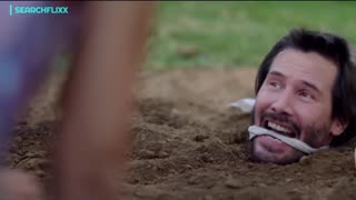 He let them in. Now he’s buried—watching his own nightmare go viral.