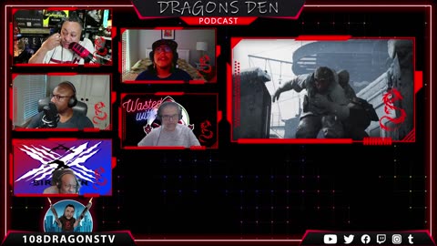 XBOX & META SONY 10 TOES DOWN NINTENDO STRIKES BACK HUH & MORE !!!!!!!!!