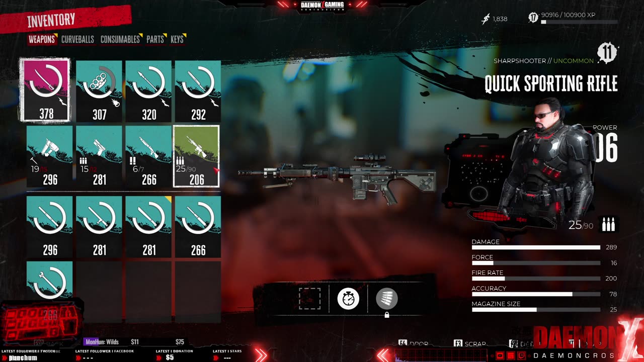 Dead Island 2 - Day 6 | RTX 3060 • Gameplay