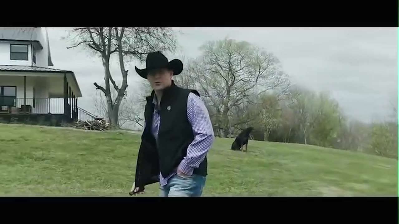 LEVEL (Flat Earth Film) 2021