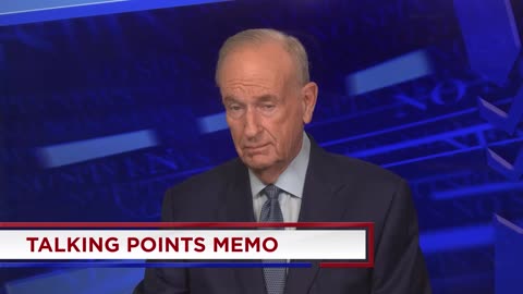 Talking Points Memo - July 2, 2025