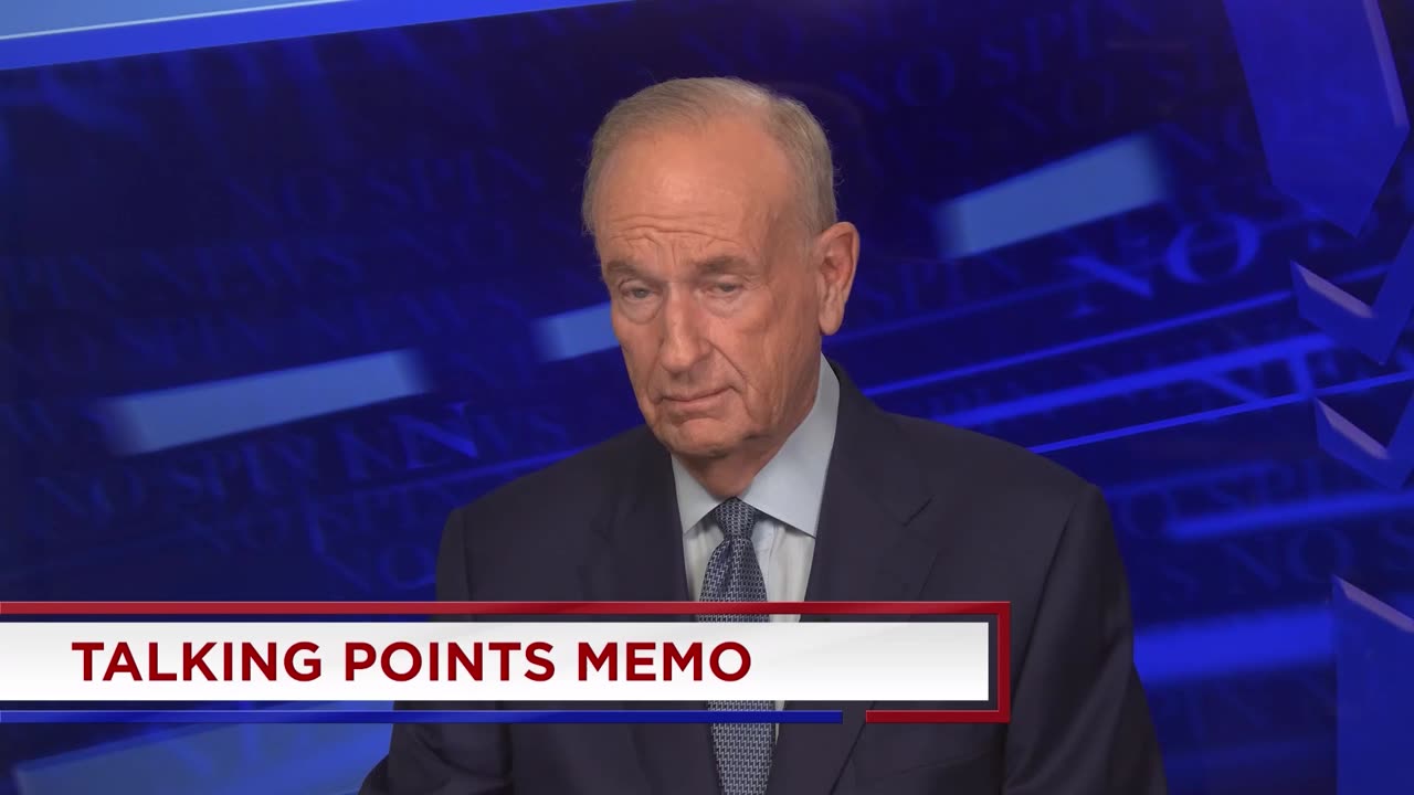 Talking Points Memo - July 2, 2025