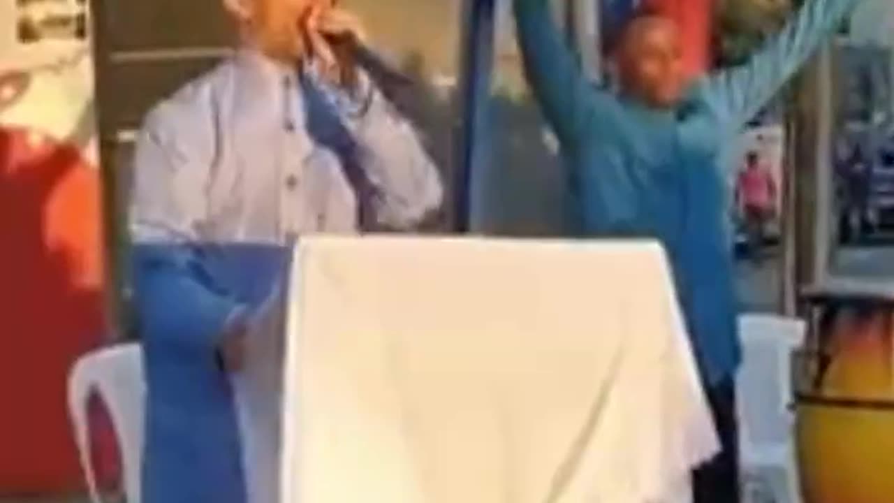 Influencia de mierda