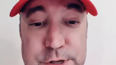 #NickWon Nick Fuentes Wins Debate against Dinesh D'Souza on Alex Jones MAGA America Fist News