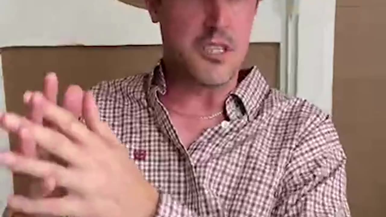 Yes, Yes You DID Vote For THIS by Derek Johnson / RattleTrap1776 - June 22, 2025