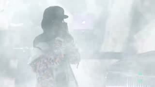 Playboi Carti - "Like Weezy" & "Rather Lie" | BET Awards '25