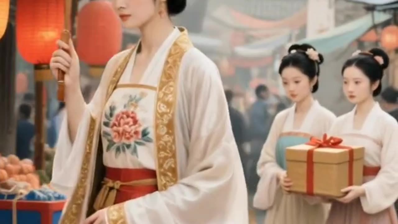 生命禅院