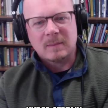 Breaking Down Real World Economic Models A New Perspective #economics #realworld #economyexplained