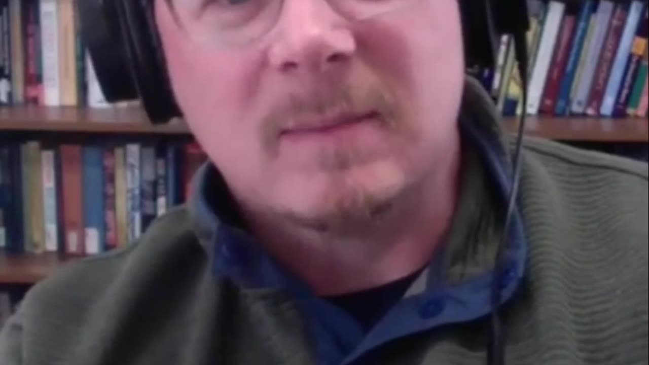 Breaking Down Real World Economic Models A New Perspective #economics #realworld #economyexplained