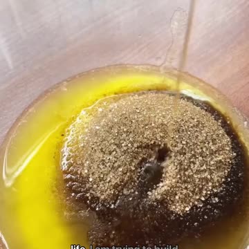 Chocolate Chunk Cookies | Crispy Edges, Gooey Centers, Big Chunks!