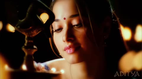 8k Ultra HD songs 60fps Nee choopule (Telugu)full resolution 4k Endukante premanta ram tamanna