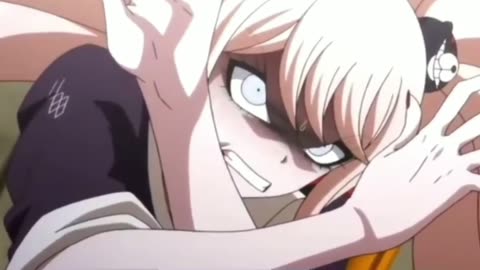 SHUT UP!