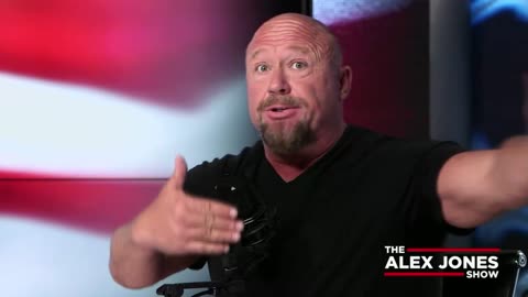 Democrats Would Lose 30 Seats In Congress Under Trump’s Plan To Remove Illegals From Census!