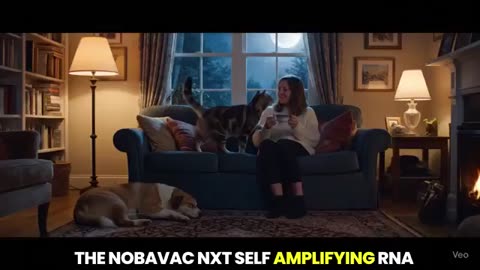 PETS BEING USED AS A WEAPON - MRNA