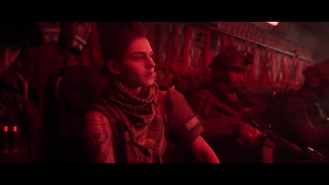 These 10 Zombie Games in 2026 Look INSANE