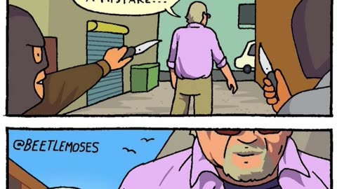 fart loading | funny video | crazy clips