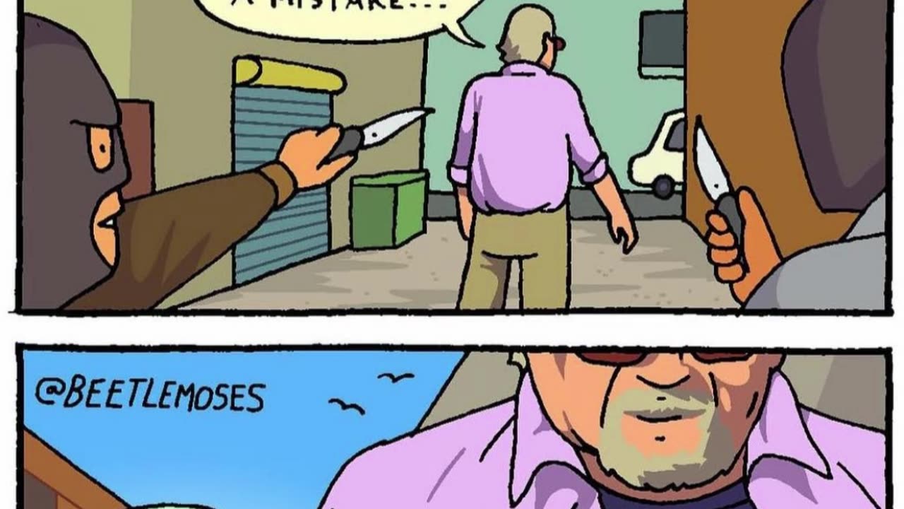 fart loading | funny video | crazy clips