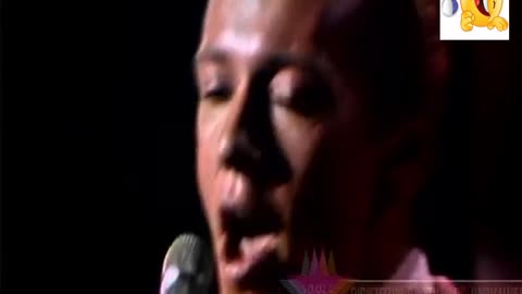 039 [Top 100 Ballad] RIGHTEOUS BROTHERS - UNCHAINED MELODY