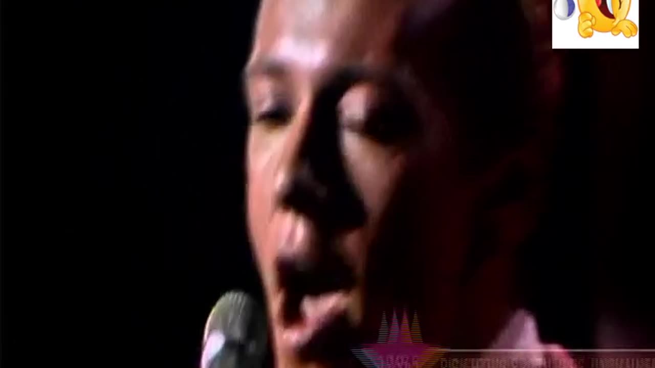 039 [Top 100 Ballad] RIGHTEOUS BROTHERS - UNCHAINED MELODY
