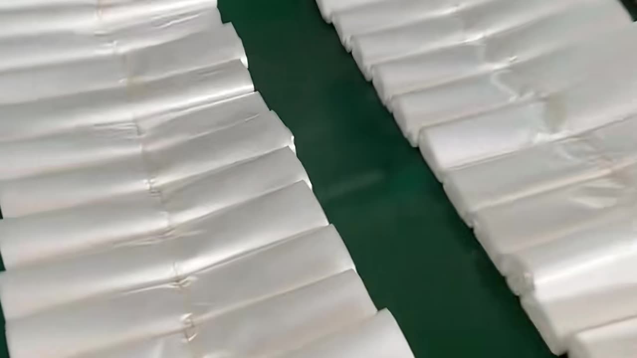 😮💥 Watch This Machine Cut Through Anything in 10 Seconds! | FeedMyCuriosity