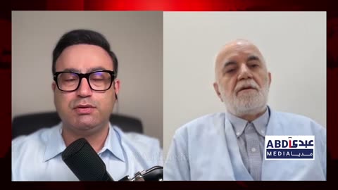 مصطفی سنایی‌‌فر: شنیده‌ام که در سال ۶۷ اگر زندانی از موضع خود کوتاه نمی‌آمد، اعدام می‌شد