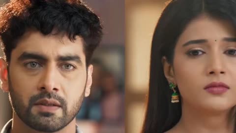 Yeh Rishta Kya Kehlata Hai Today Full Episode ¦ Dadisa Leave Poddar House