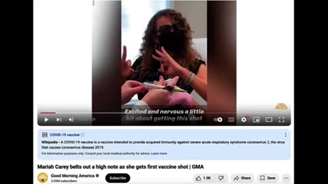 MARIAH CAREY SEXUALLY ABUSED BY HER SISTER ALLISON & MOTHER