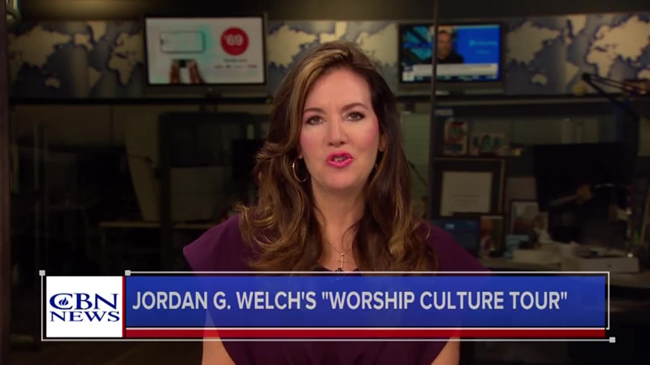 “Israel Hits Hamas in Qatar — A Bold and Unprecedented Strike”