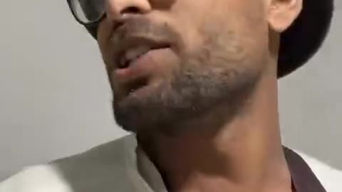 Israeli JEW drone surrounds a mosque and opens fire