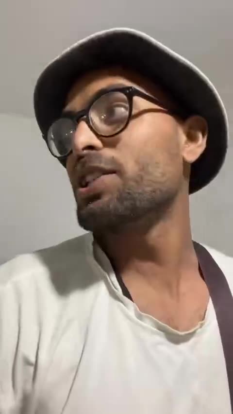 Israeli JEW drone surrounds a mosque and opens fire