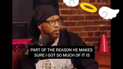 Katt Williams - PREACH !! #kattwilliams #tithe #preach #fyp