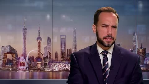 Trump vs Xi Jinping: Who Won the Meeting?