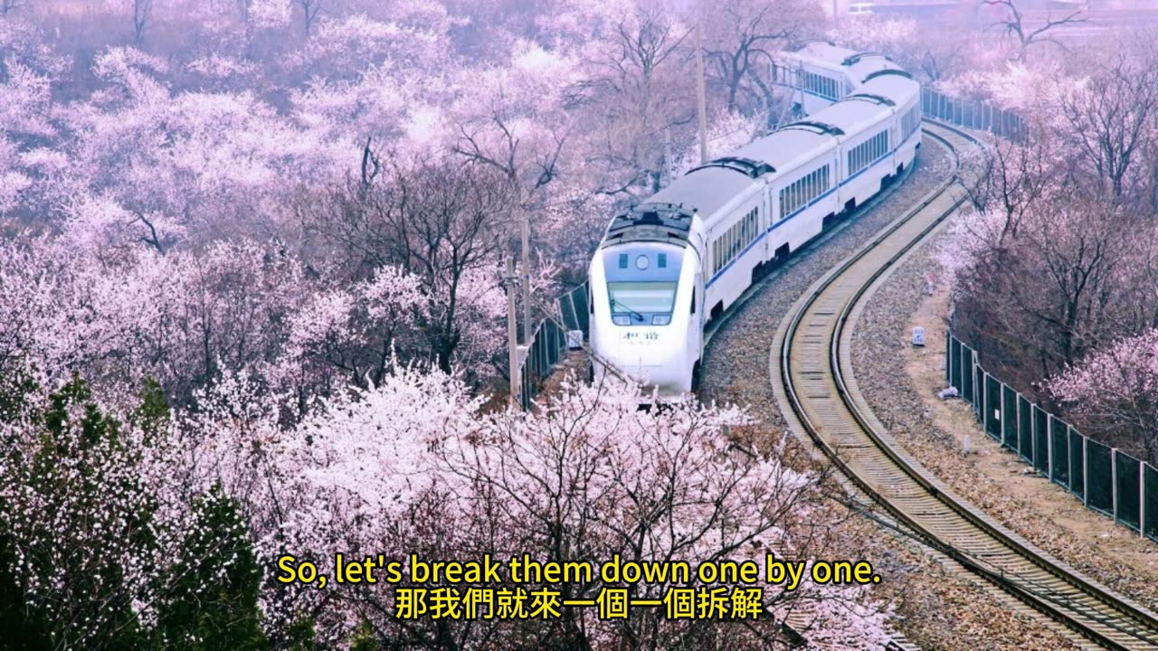 血壓脈搏 綜合判讀