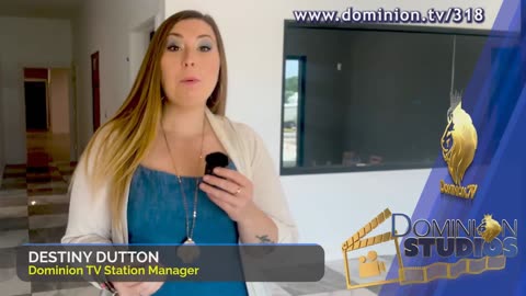 Dominion.TV