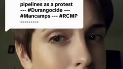 #NarcissisticGaslighting #bradylandfillsearch #Suncor #mmiwg2stakesbackcanada #DurangoColorado