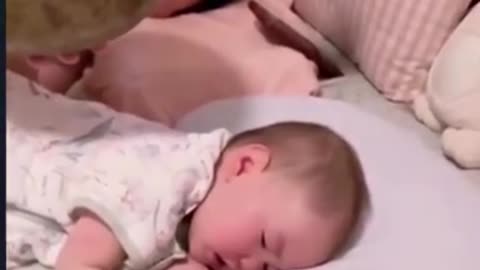 VIBRATIONAL ENERGY IS EVERYTHING