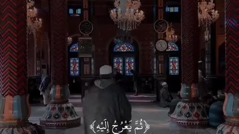 Jazakallah Subahanallah ♥️✨🕊️