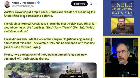 EXPOSED: Russia's Hidden War Losses - The REAL KIA Ratio Putin Fears