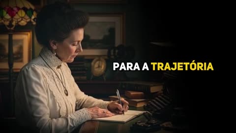 Gratidão Que Gera Abundância