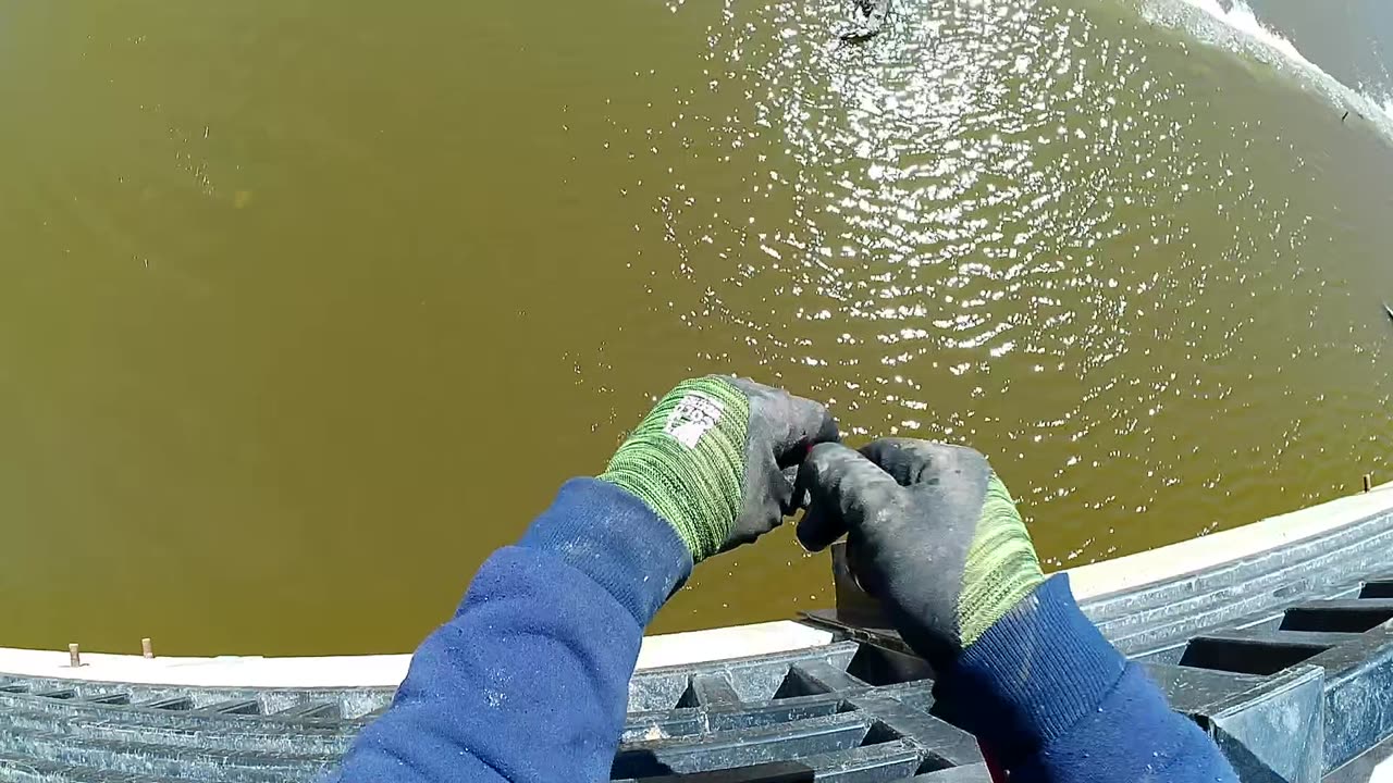 You wont believe what we found - UNBELIEVABLE
