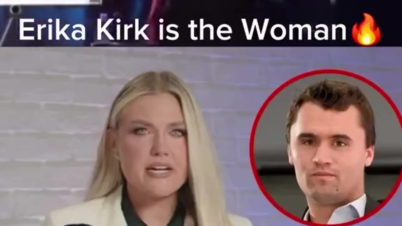 💥This is going to blow your mind 🤯 @CaptKylePatriots