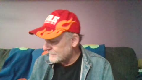 Robberies on the Rise, Forced Digital ID, Drill Baby Drill, SNAP ? Canada XMAS Election? Rapture ETC