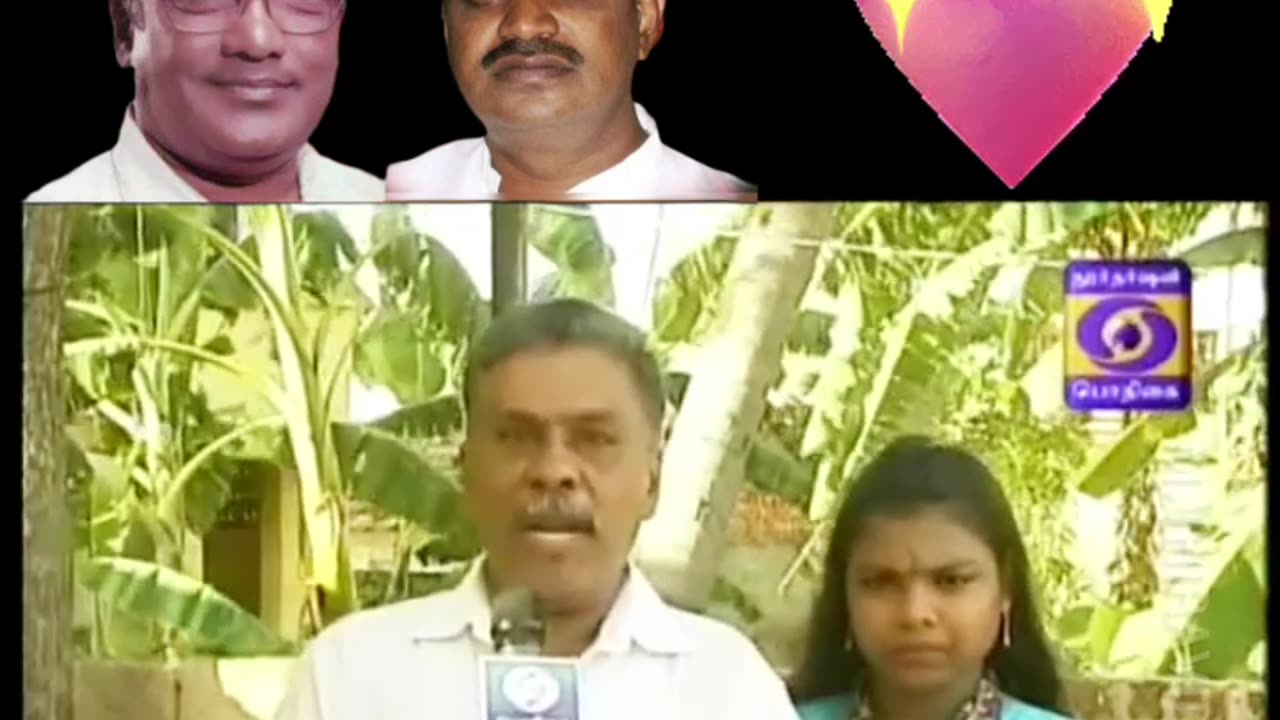 தெய்வத்திரு மதுரை துரை ஐயா அவர்கள் அருண் டிரைவிங் ஸ்கூல் மதுரை SINGAPORE TMS FANS 100