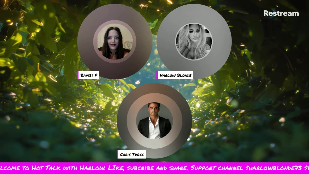 DROP THE MIC, HOLD THE DOOR. IS CHIVALRY DEAD?