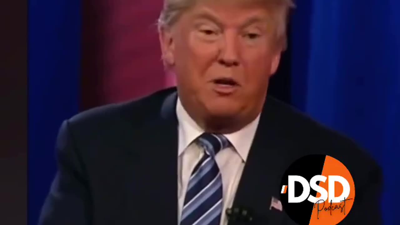 SAME LIARS SAME SHIT