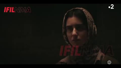 Kaboul Series Episode 4 سریال کابل قسمت چهارم